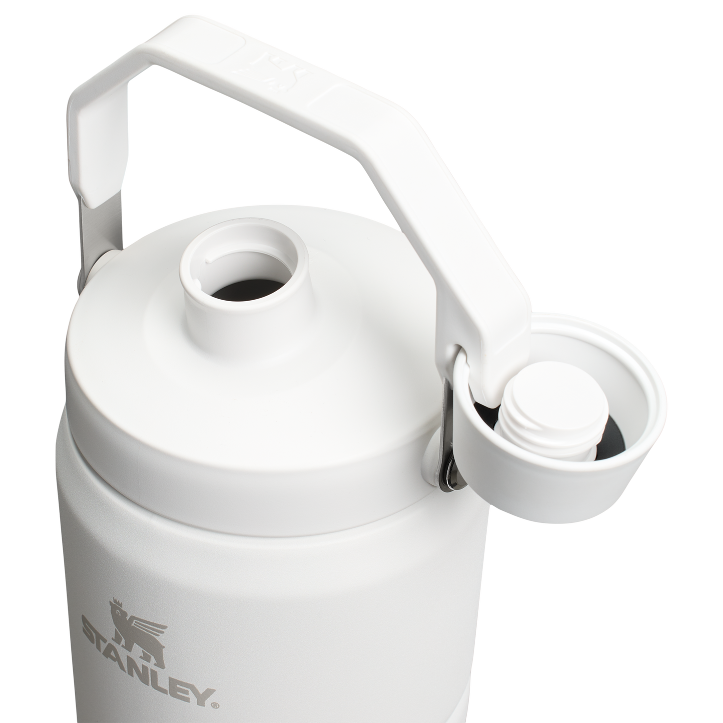 IceFlow™ Jug with Fast Flow Lid | 40 OZ - QP8X