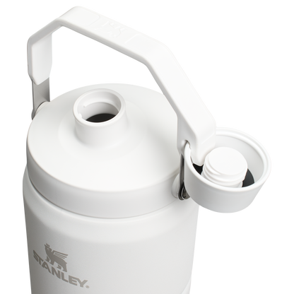 IceFlow™ Jug with Fast Flow Lid | 40 OZ - QP8X