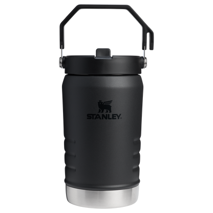 IceFlow™ Jug with Fast Flow Lid | 40 OZ - R5VP