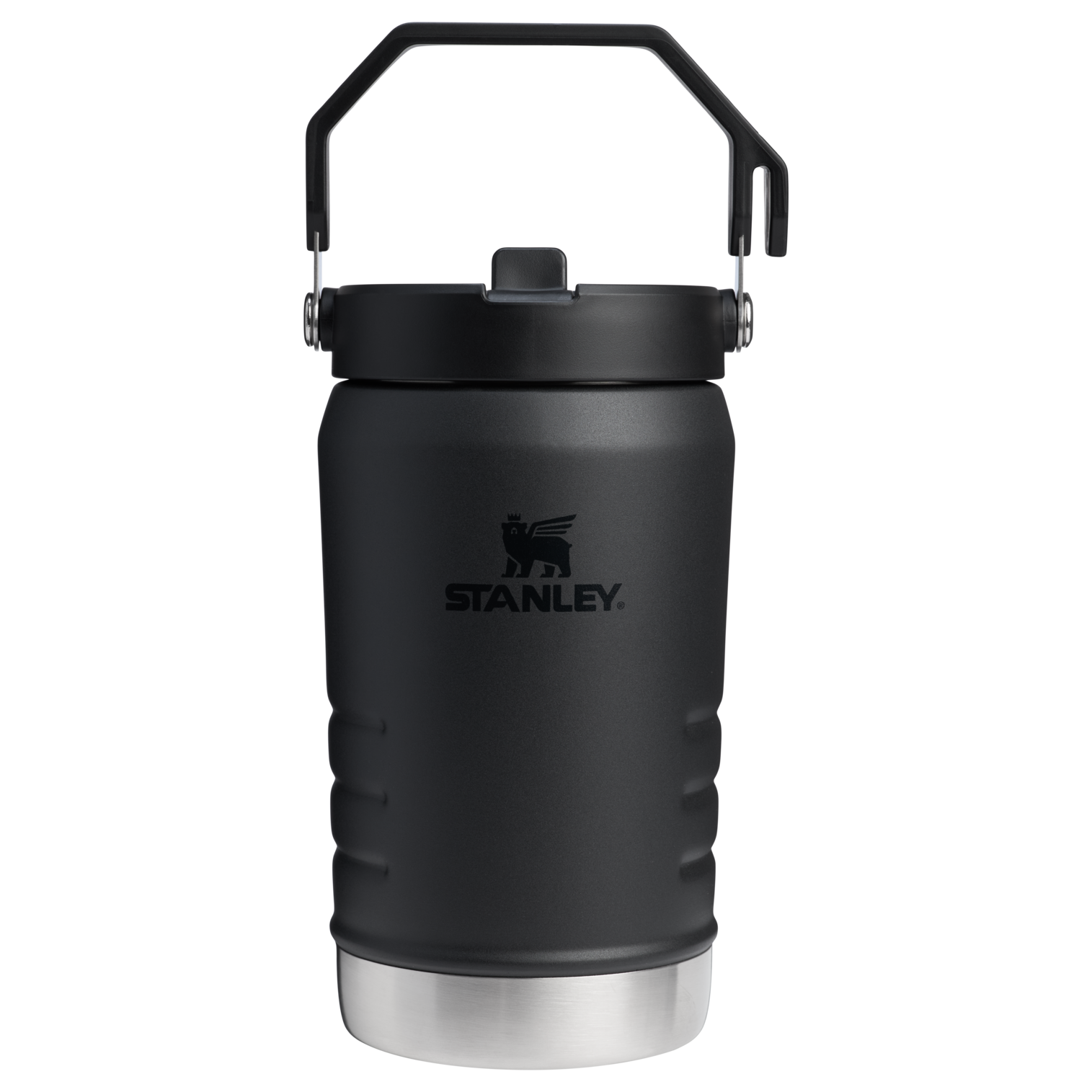IceFlow™ Jug with Fast Flow Lid | 40 OZ - QP8X