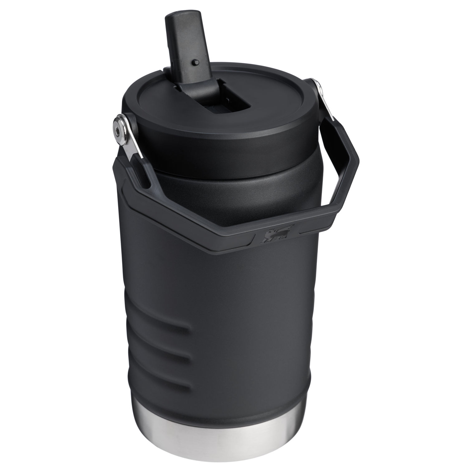 IceFlow™ Jug with Fast Flow Lid | 40 OZ - R5VP