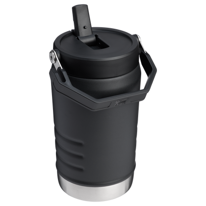 IceFlow™ Jug with Fast Flow Lid | 40 OZ - R5VP