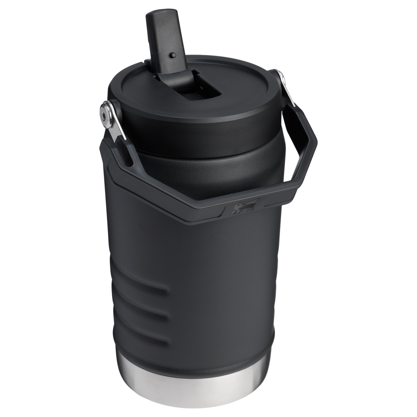 IceFlow™ Jug with Fast Flow Lid | 40 OZ - QP8X