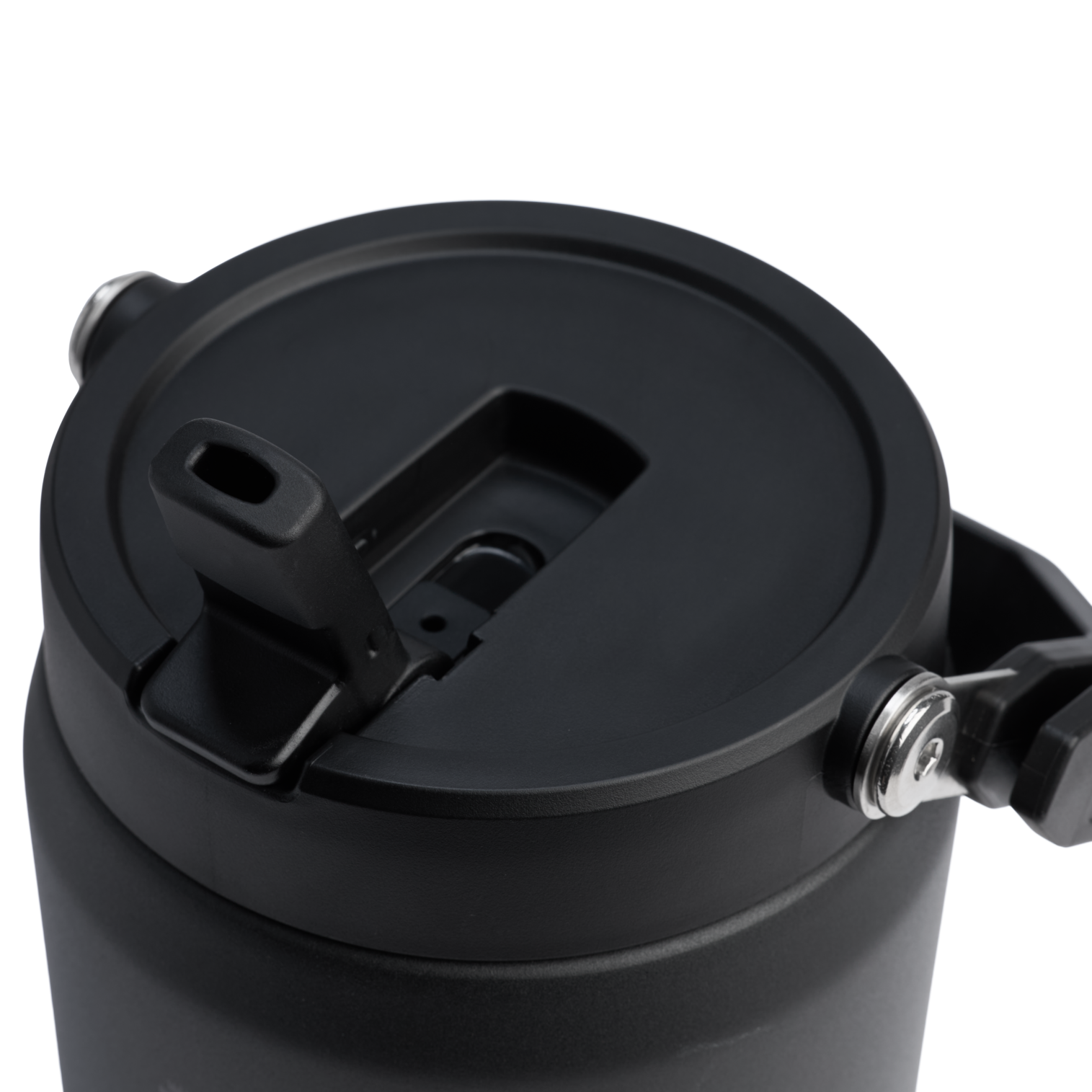 IceFlow™ Jug with Fast Flow Lid | 40 OZ - R5VP