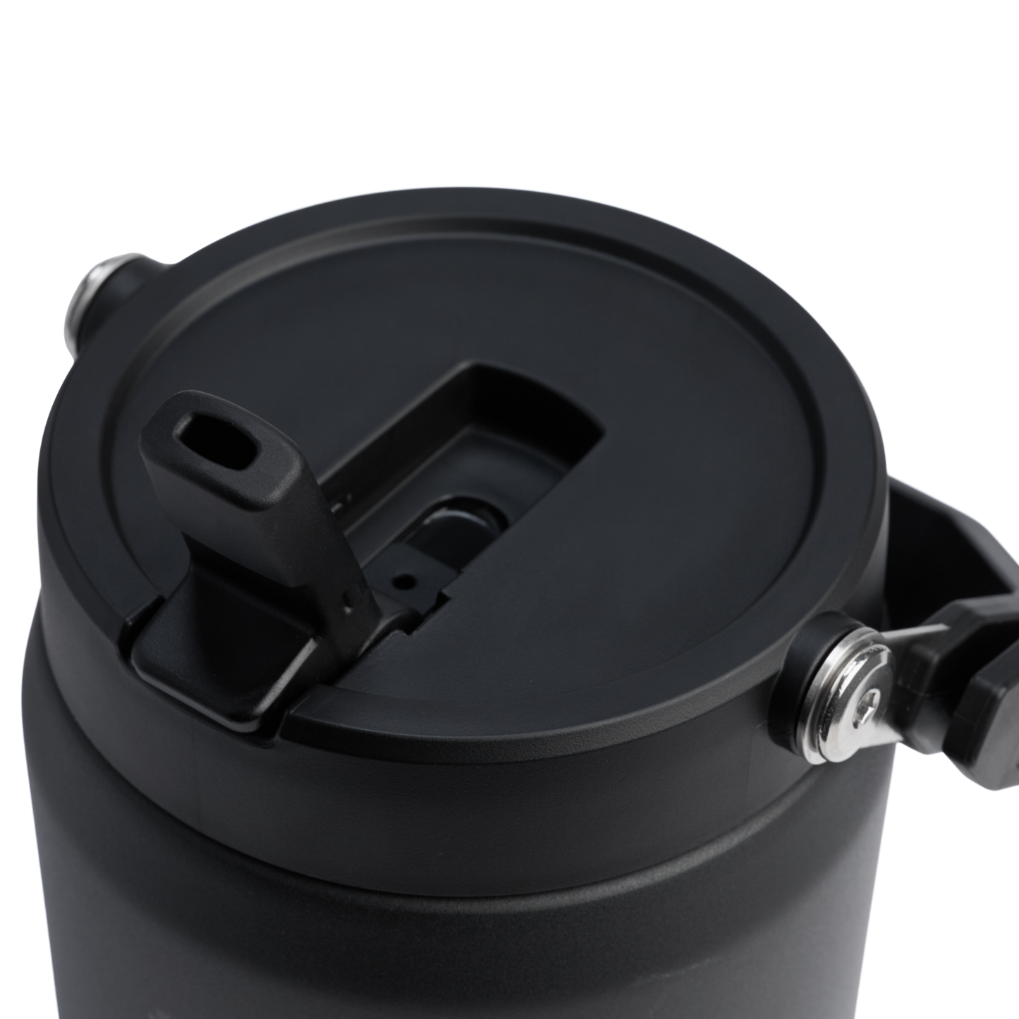 IceFlow™ Jug with Fast Flow Lid | 40 OZ - QP8X
