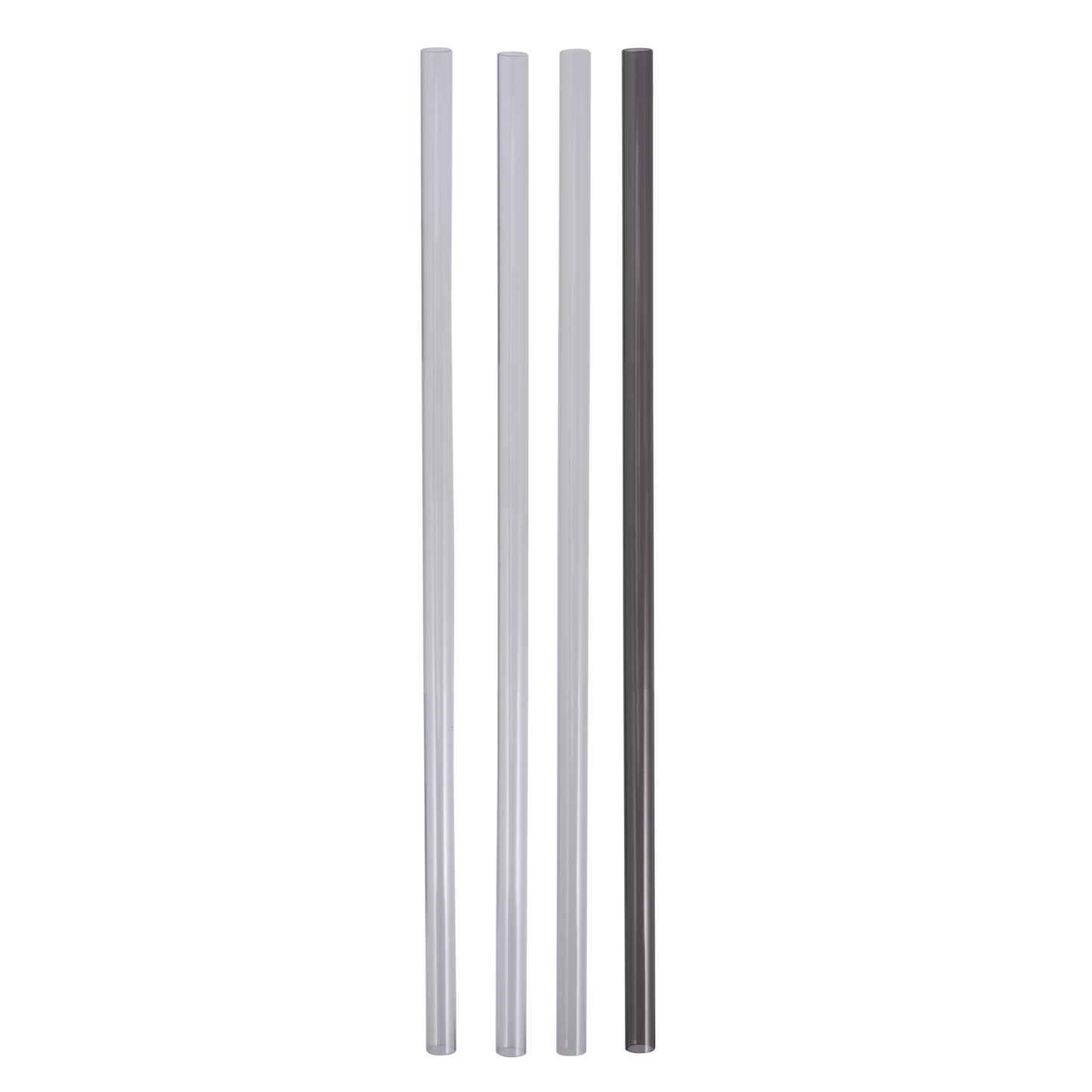 Adventure Quencher Travel Tumbler Straws | 40 OZ | 4-Pack - ZC1L