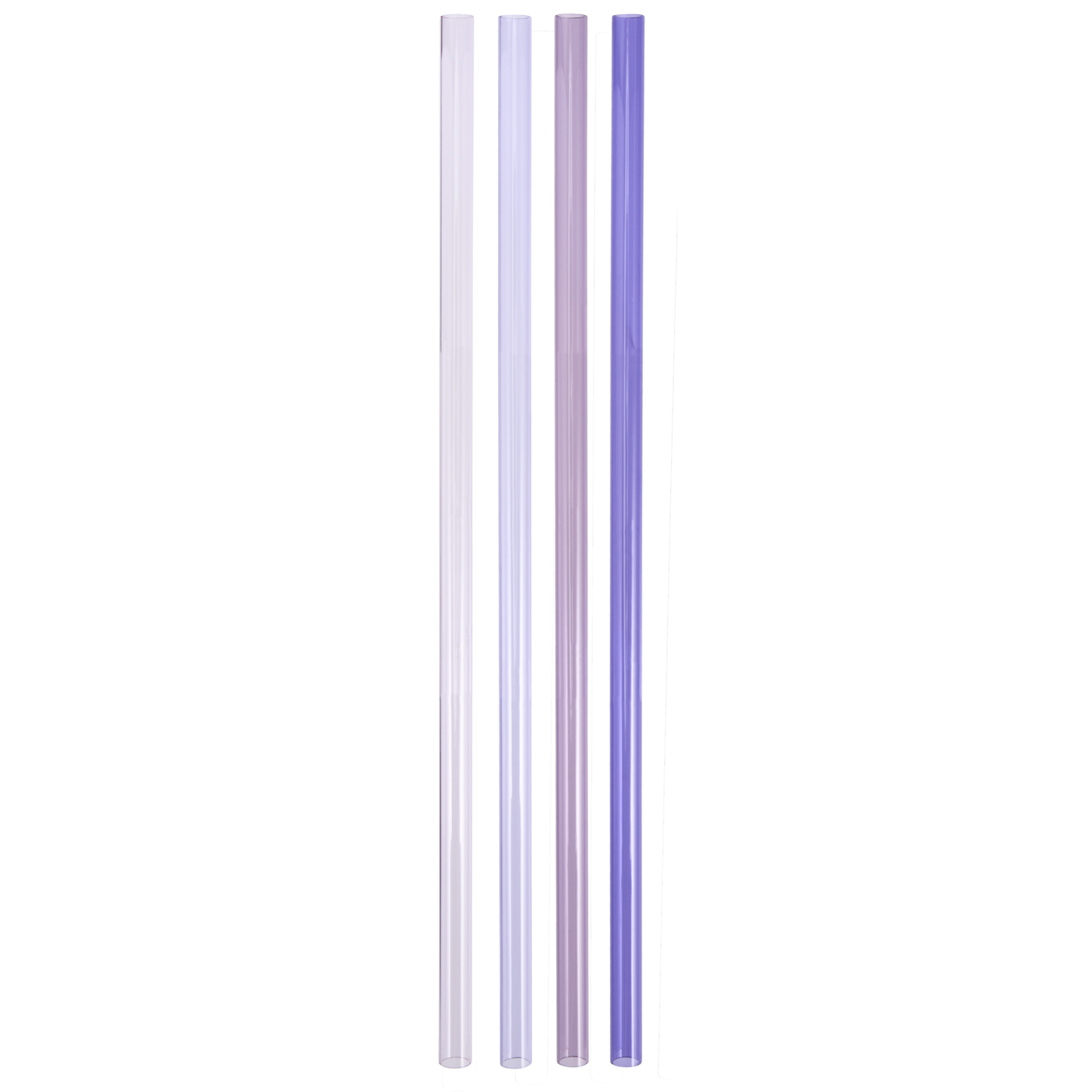 Adventure Quencher Travel Tumbler Straws | 40 OZ | 4-Pack - VVU4