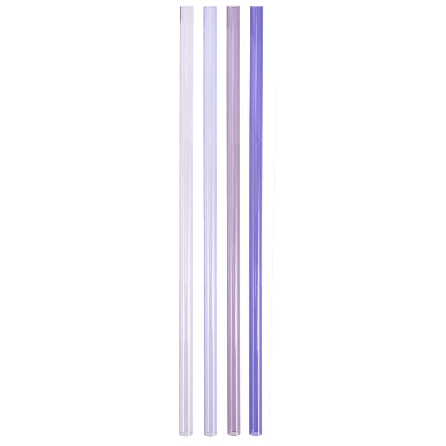 Adventure Quencher Travel Tumbler Straws | 40 OZ | 4-Pack - VVU4