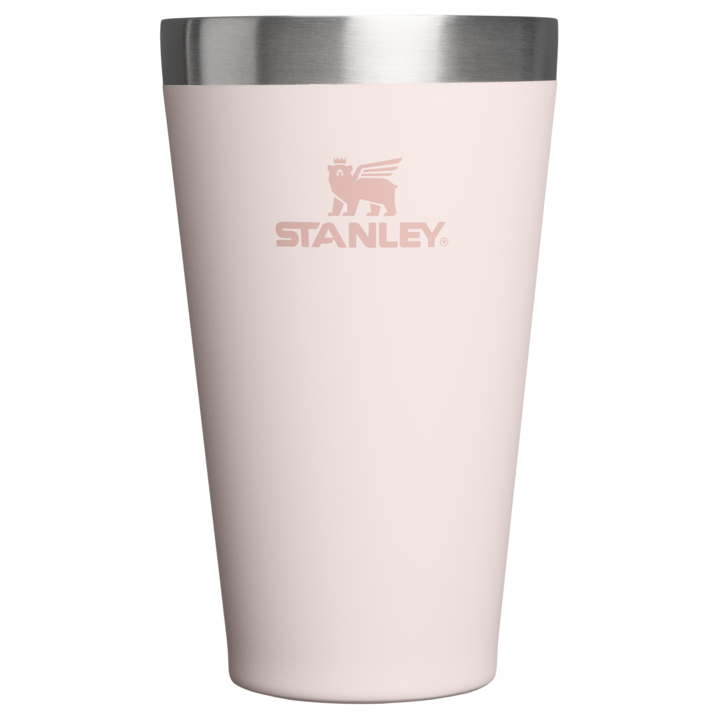 Adventure Stacking Beer Pint | 16 OZ - NI8K