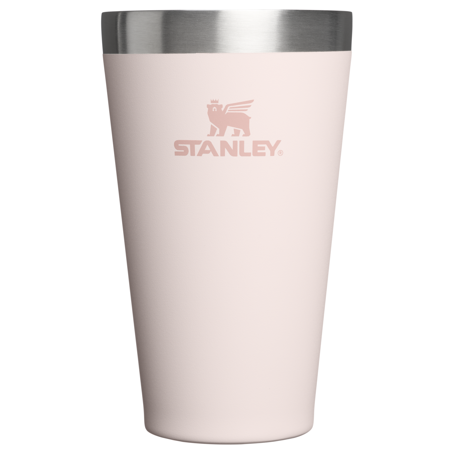 Adventure Stacking Beer Pint | 16 OZ - NI8K