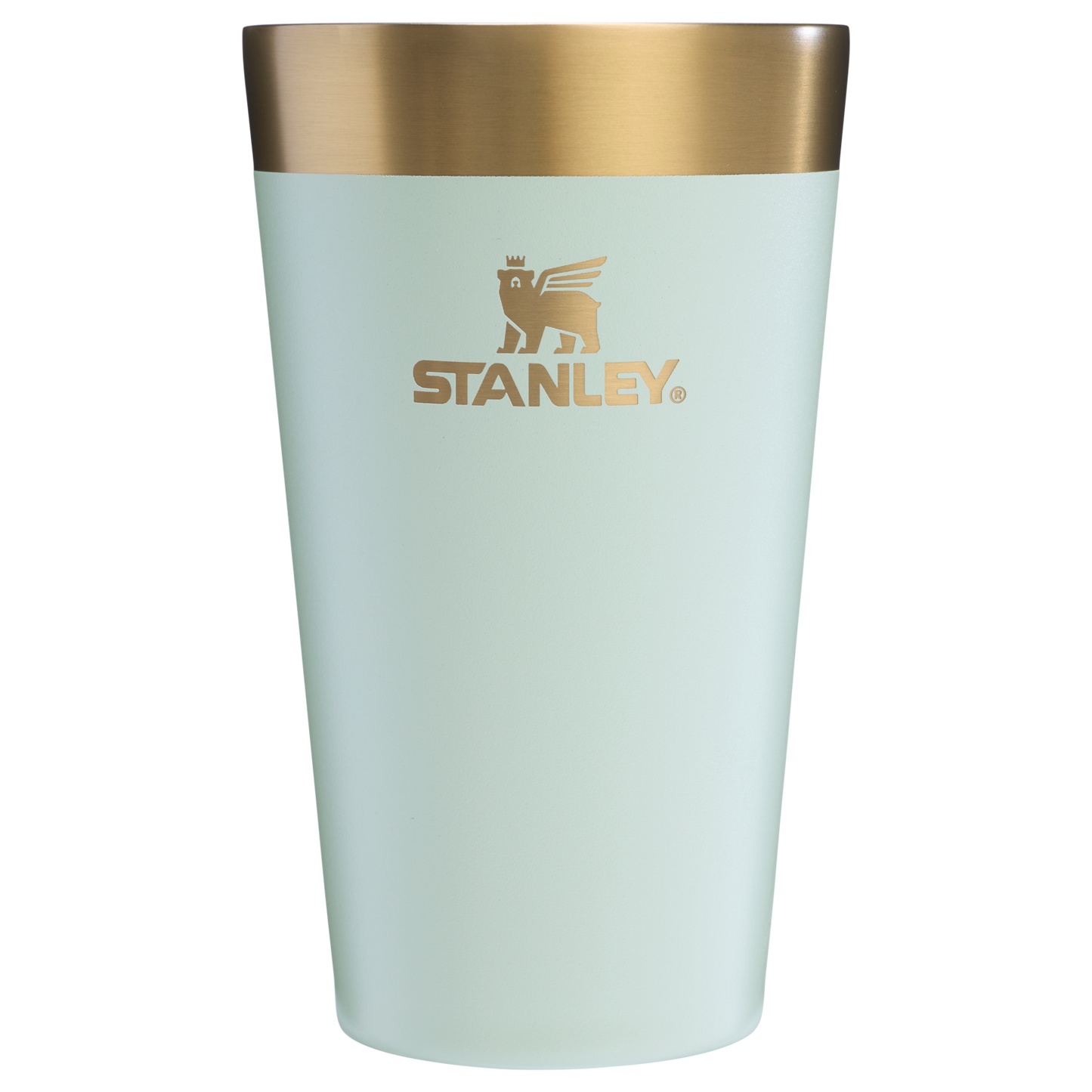 Adventure Stacking Beer Pint | 16 OZ - NI8K