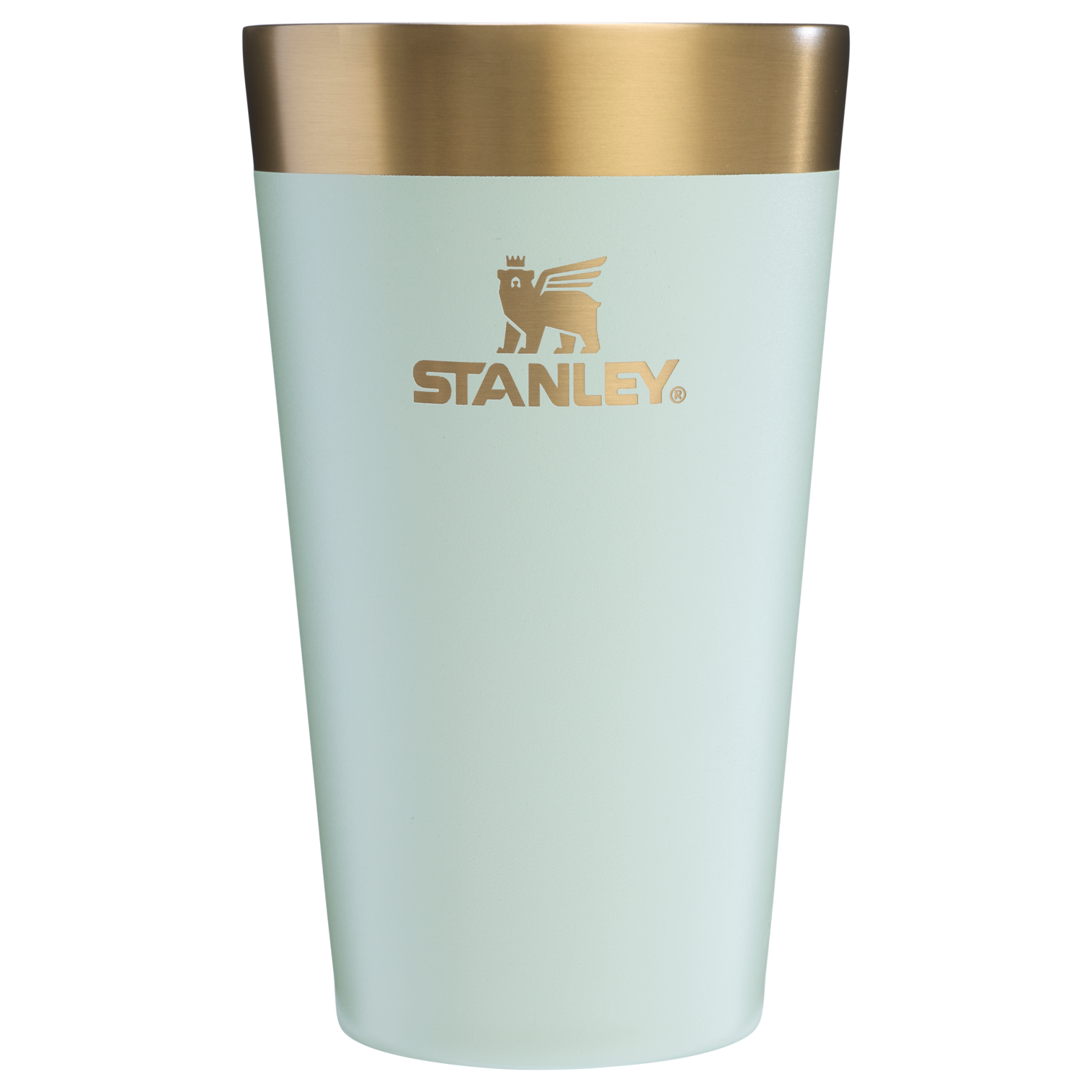 Adventure Stacking Beer Pint | 16 OZ - NI8K