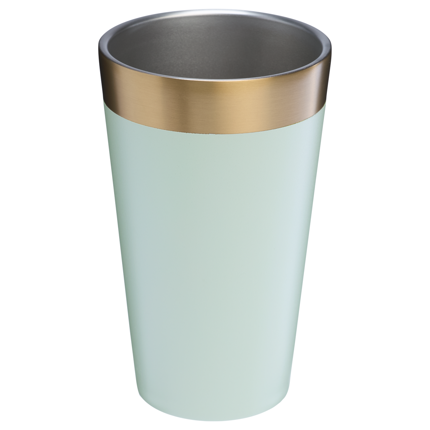 Adventure Stacking Beer Pint | 16 OZ - NI8K
