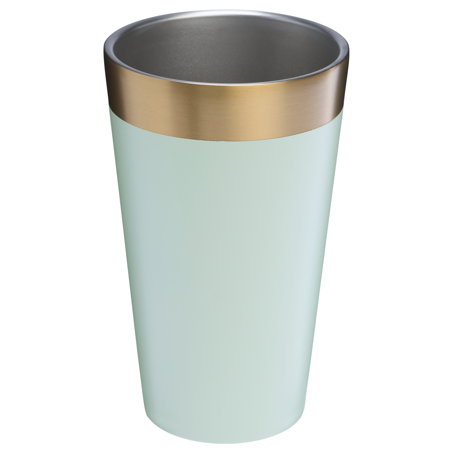Adventure Stacking Beer Pint | 16 OZ - NI8K