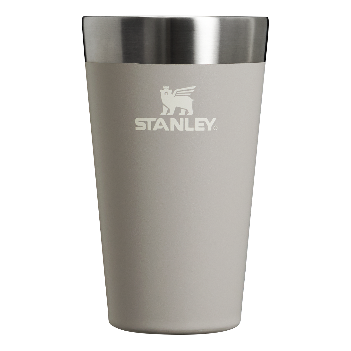 Adventure Stacking Beer Pint | 16 OZ - NI8K