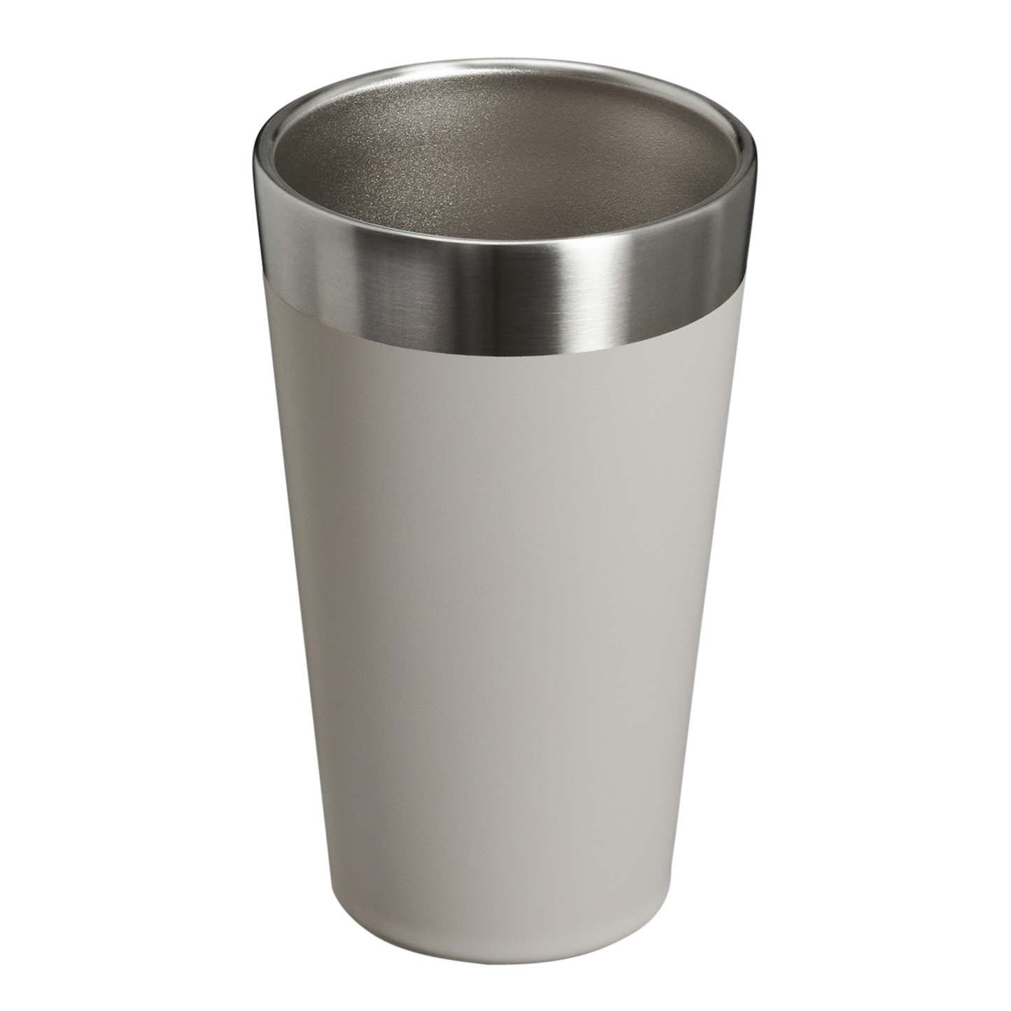 Adventure Stacking Beer Pint | 16 OZ - NI8K