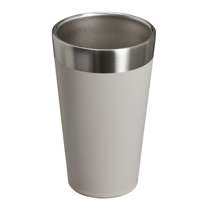 Adventure Stacking Beer Pint | 16 OZ - NI8K