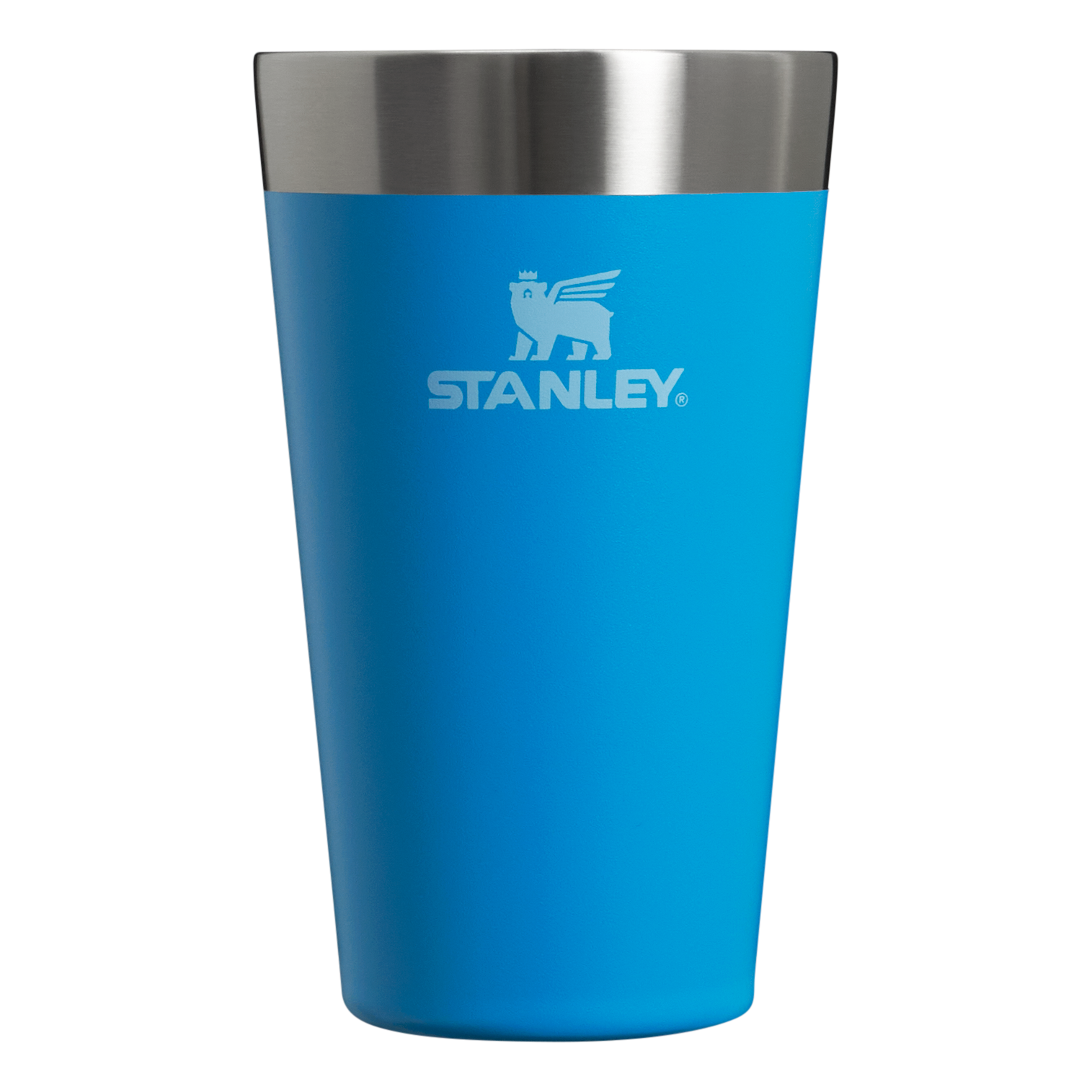 Adventure Stacking Beer Pint | 16 OZ - NI8K