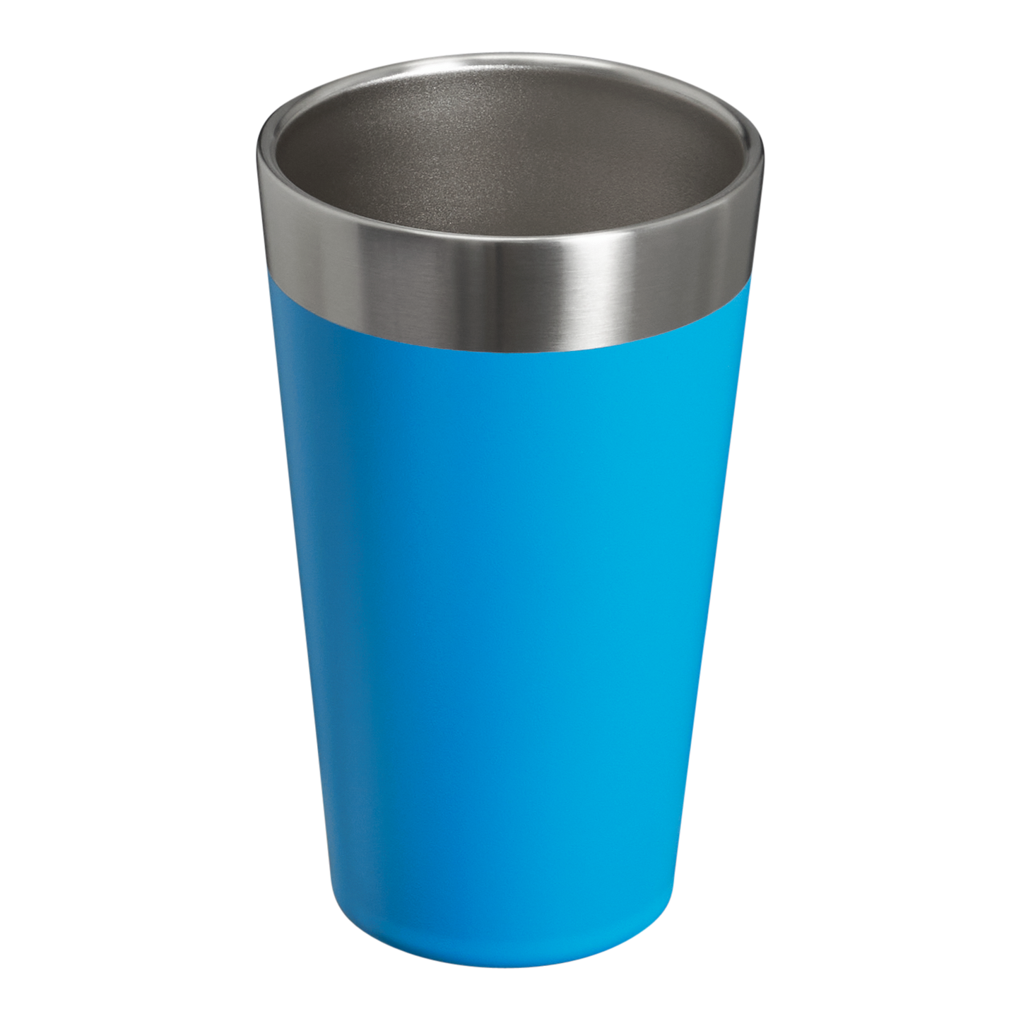 Adventure Stacking Beer Pint | 16 OZ - NI8K
