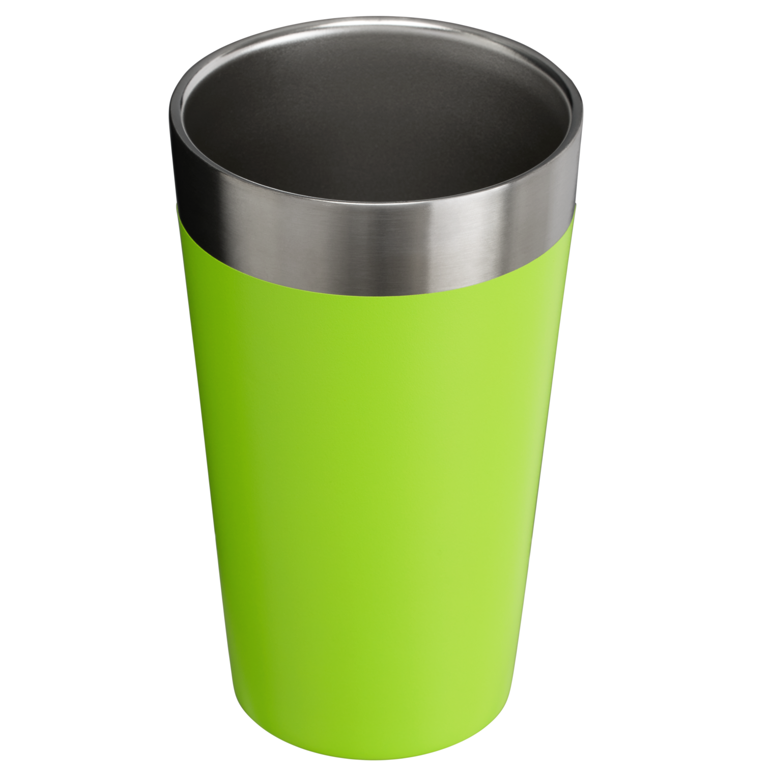Adventure Stacking Beer Pint | 16 OZ - NI8K