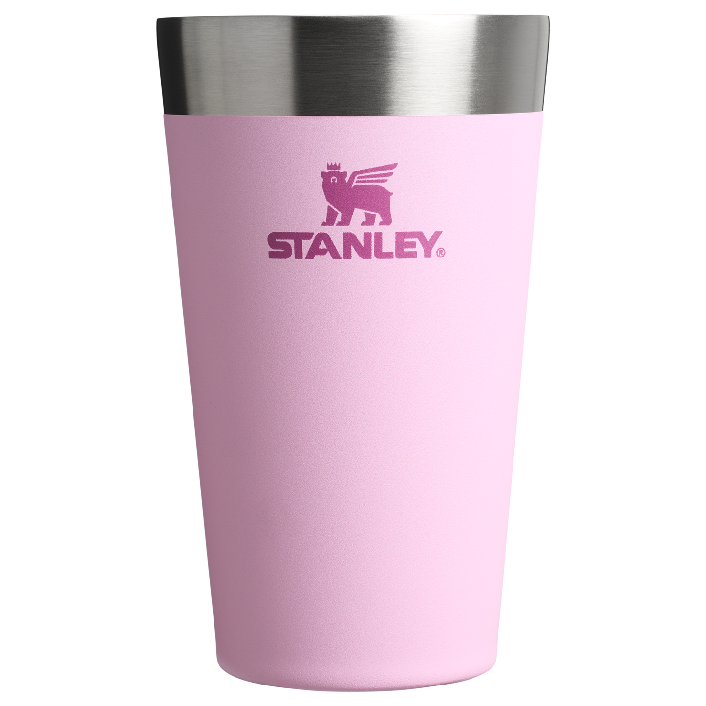 Adventure Stacking Beer Pint | 16 OZ - NI8K