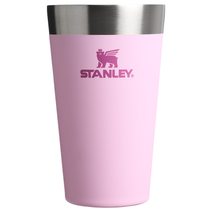 Adventure Stacking Beer Pint | 16 OZ - NI8K