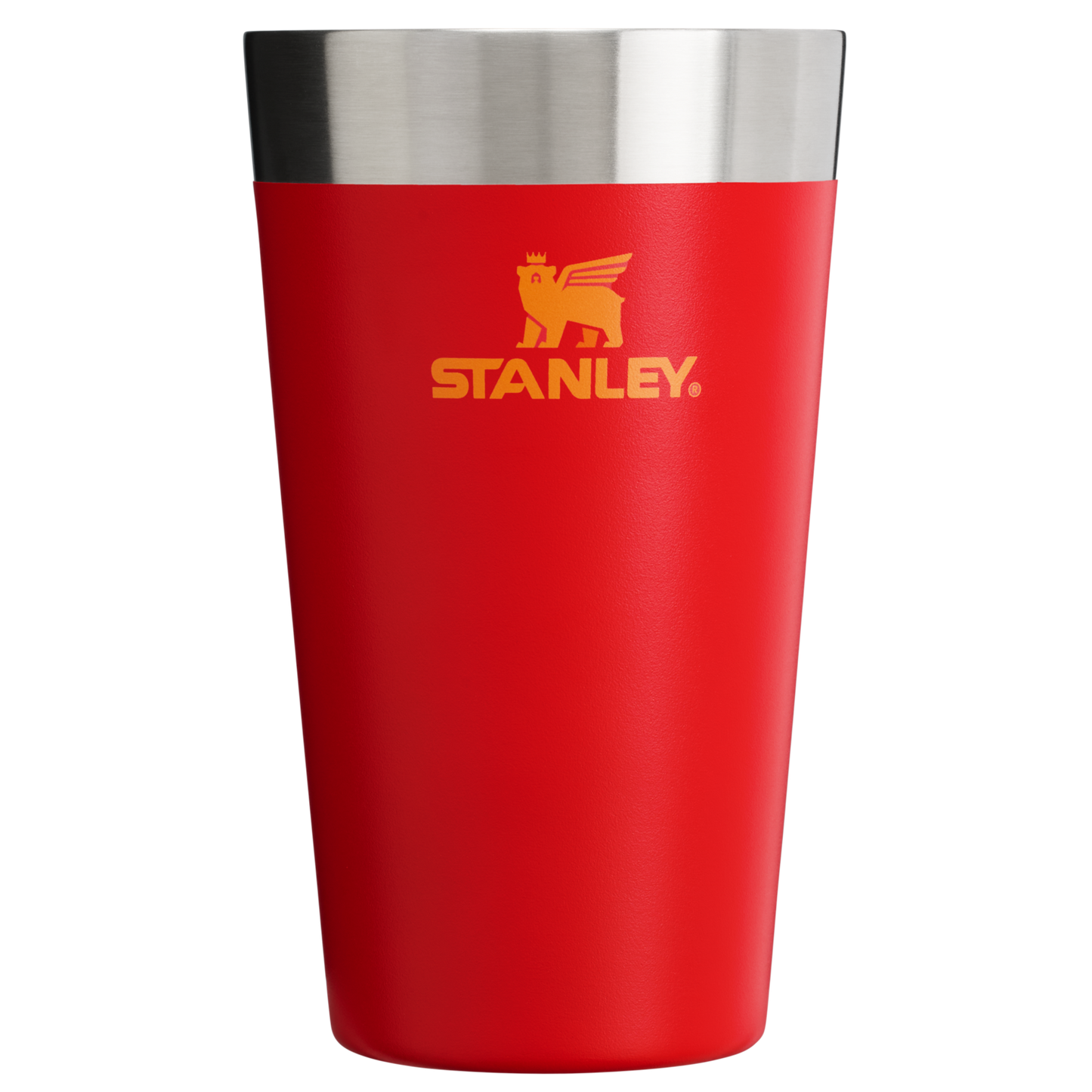Adventure Stacking Beer Pint | 16 OZ - NI8K