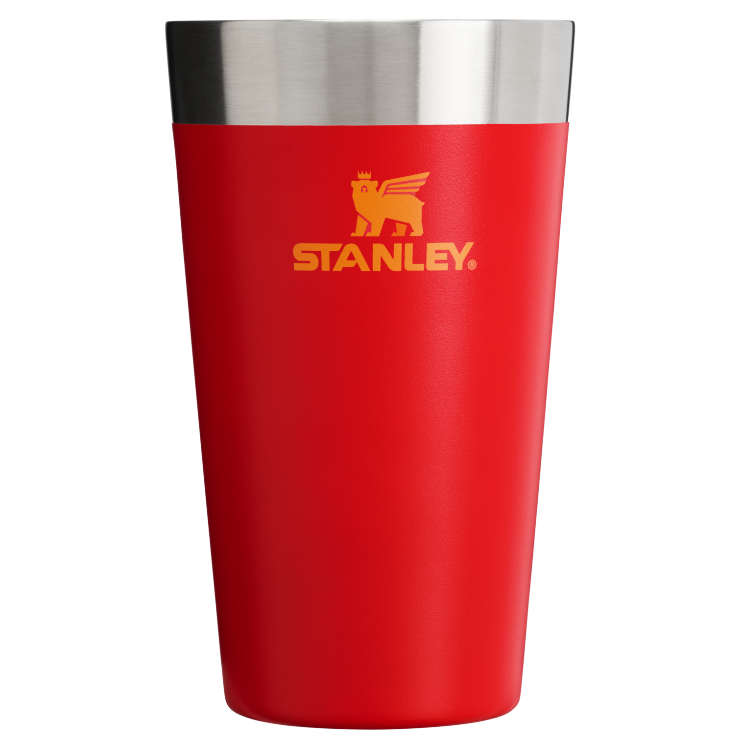 Adventure Stacking Beer Pint | 16 OZ - NI8K