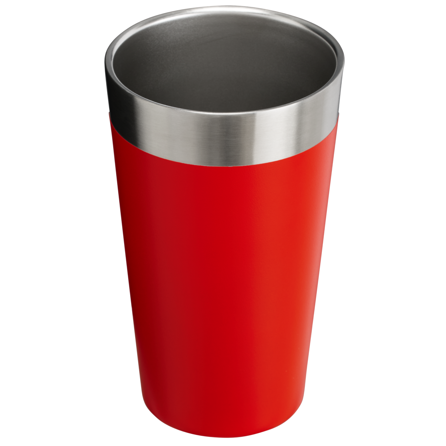 Adventure Stacking Beer Pint | 16 OZ - NI8K