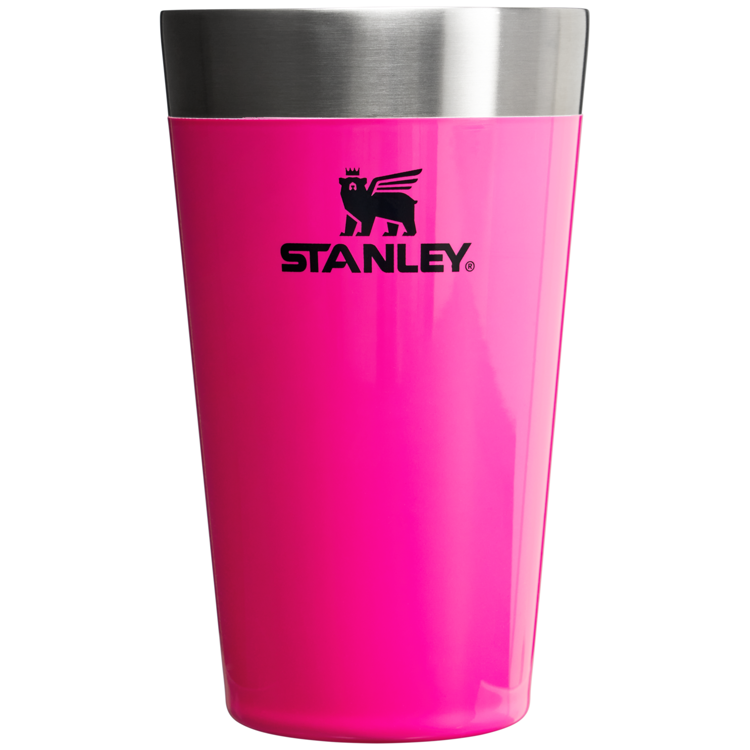 Adventure Stacking Beer Pint | 16 OZ - NI8K