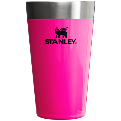 Adventure Stacking Beer Pint | 16 OZ - Stanley Create - PSZ1