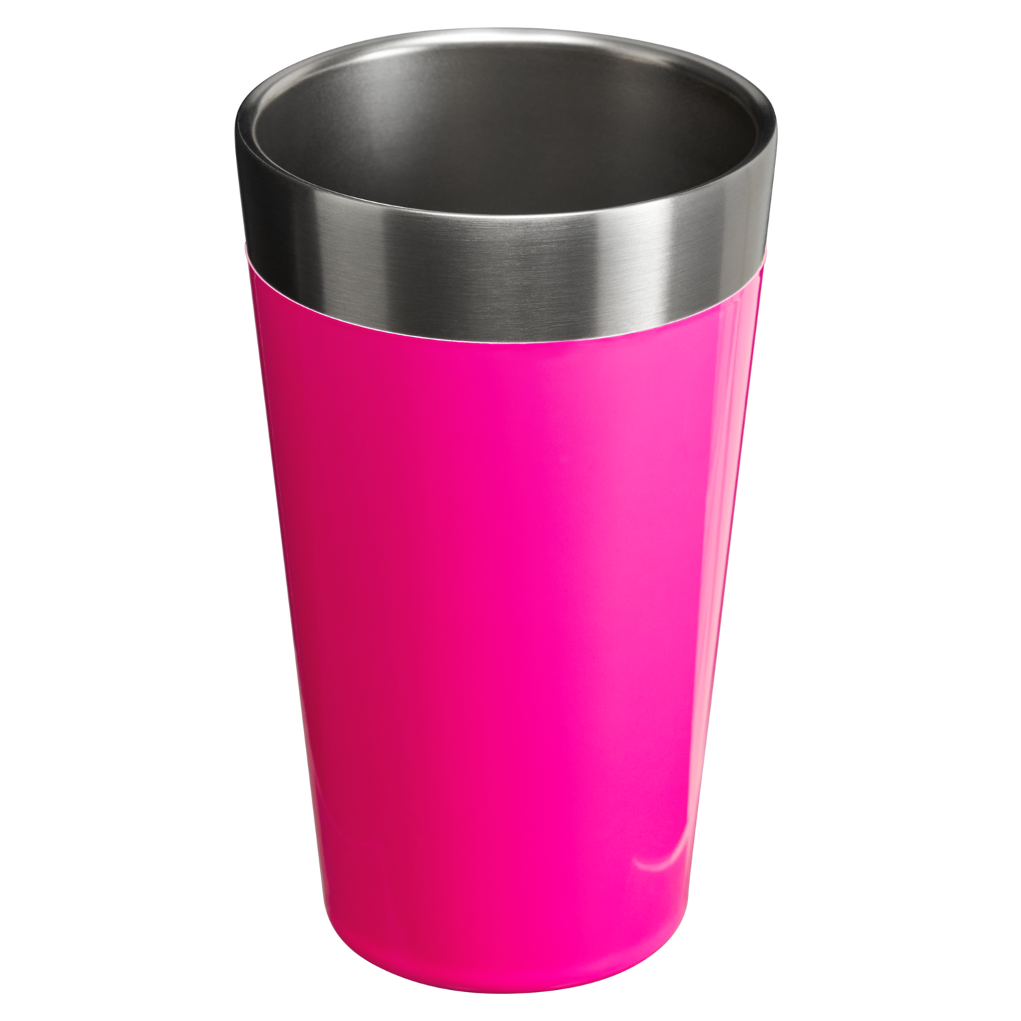 Adventure Stacking Beer Pint | 16 OZ - NI8K