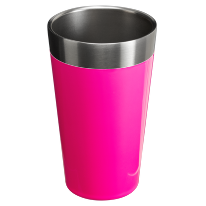 Adventure Stacking Beer Pint | 16 OZ - Stanley Create - PSZ1