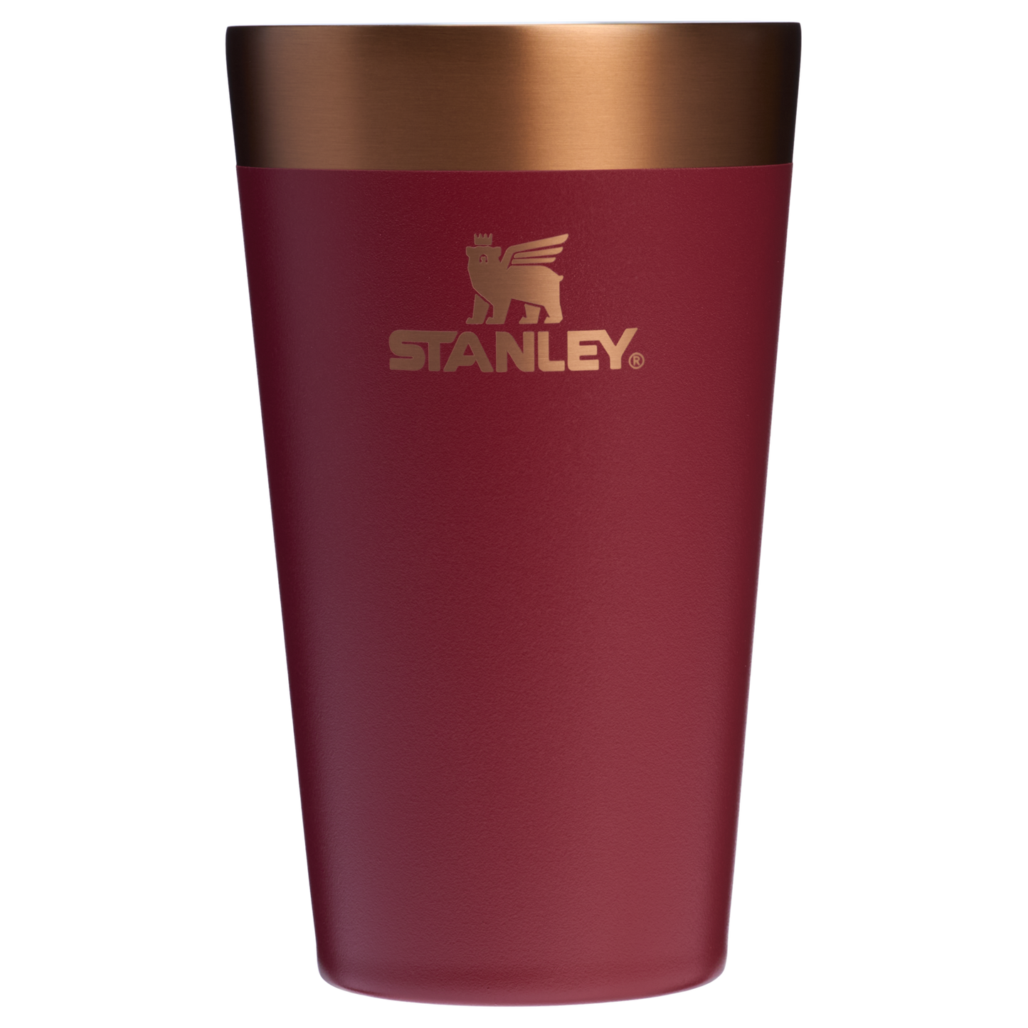 Adventure Stacking Beer Pint | 16 OZ - NI8K