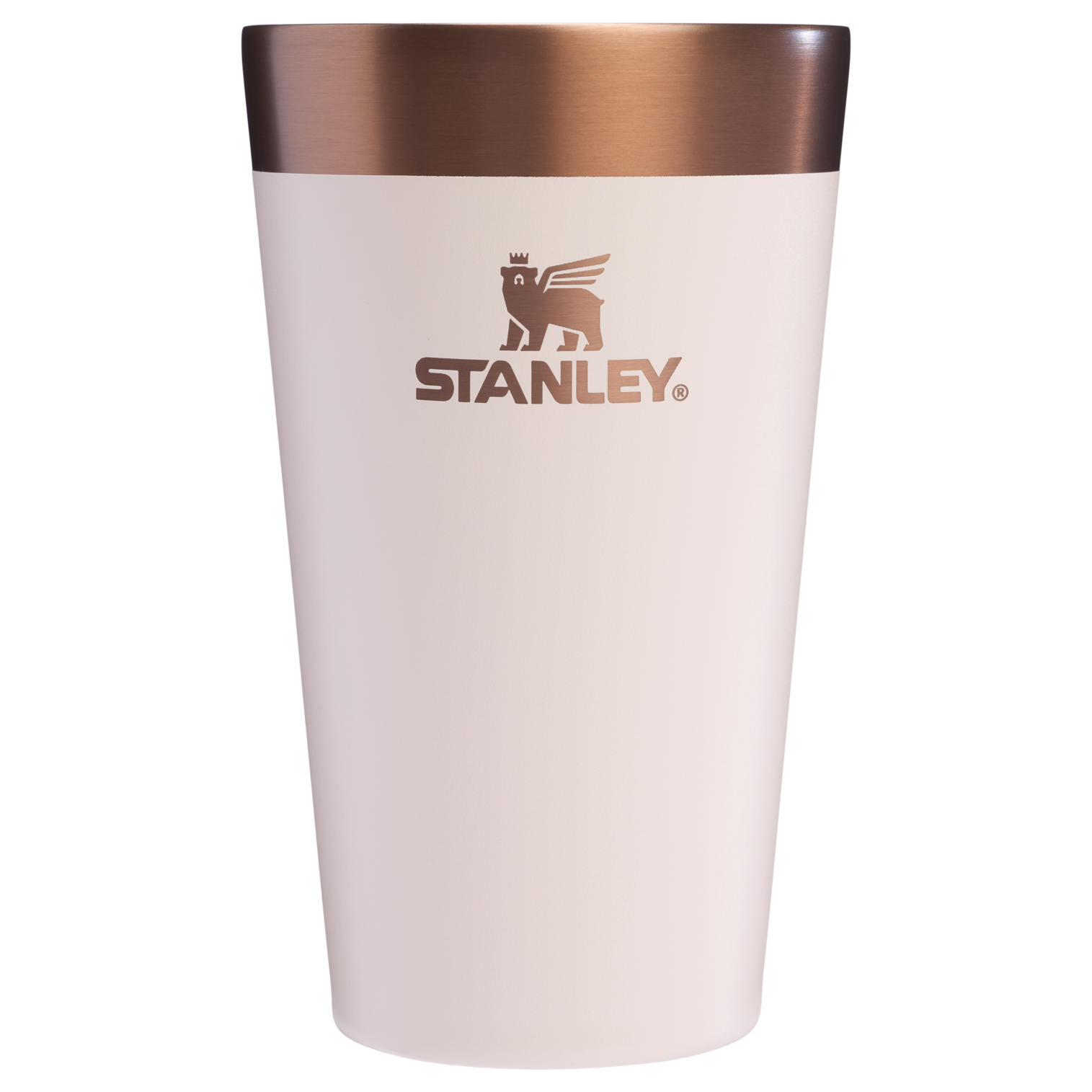 Adventure Stacking Beer Pint | 16 OZ - NI8K