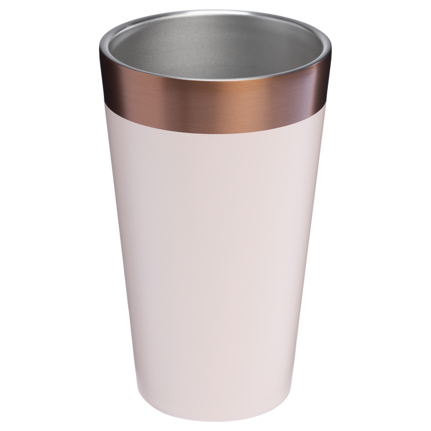 Adventure Stacking Beer Pint | 16 OZ - NI8K