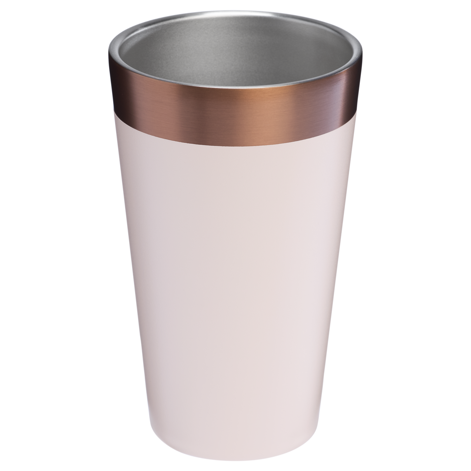 Adventure Stacking Beer Pint | 16 OZ - NI8K
