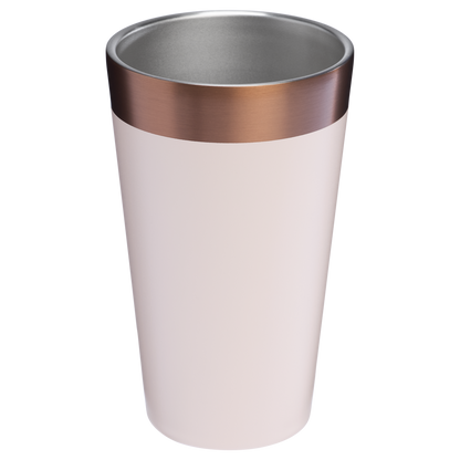 Adventure Stacking Beer Pint | 16 OZ - NI8K