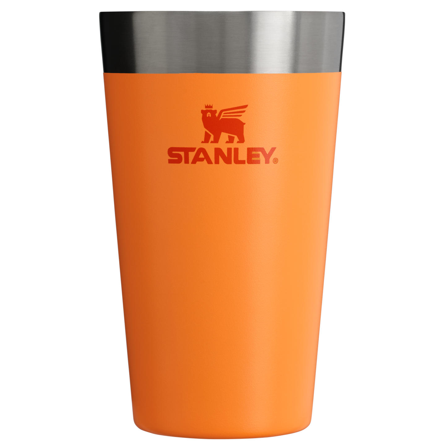 Adventure Stacking Beer Pint | 16 OZ - NI8K