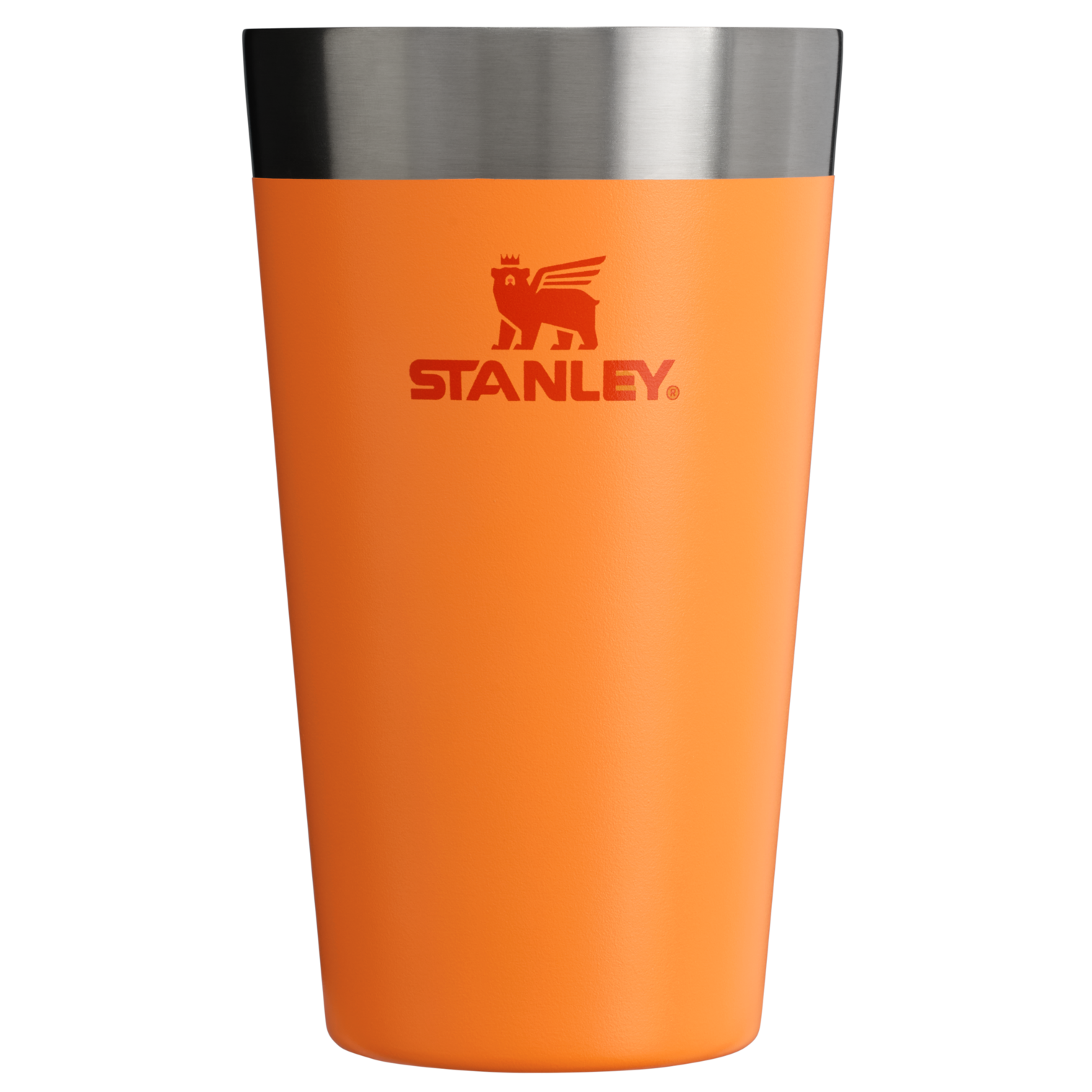 Adventure Stacking Beer Pint | 16 OZ - NI8K
