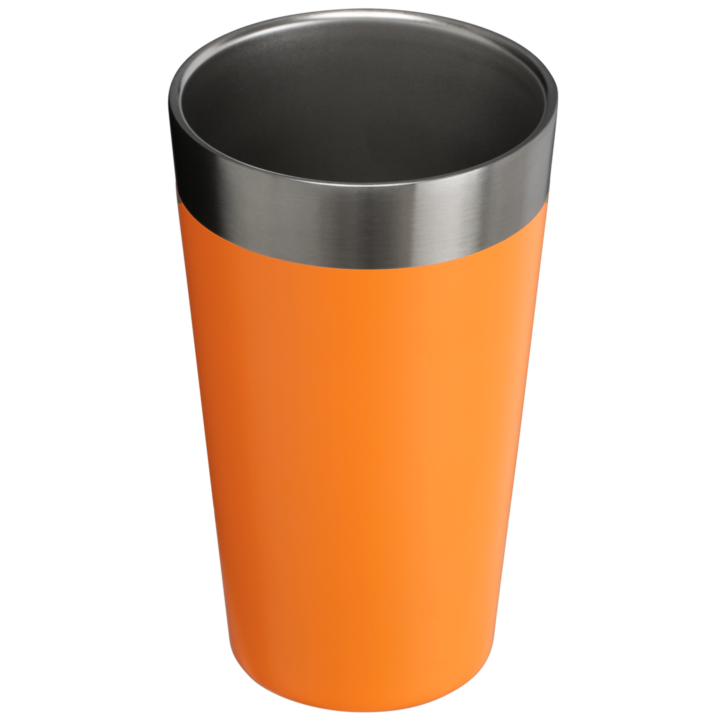 Adventure Stacking Beer Pint | 16 OZ - NI8K
