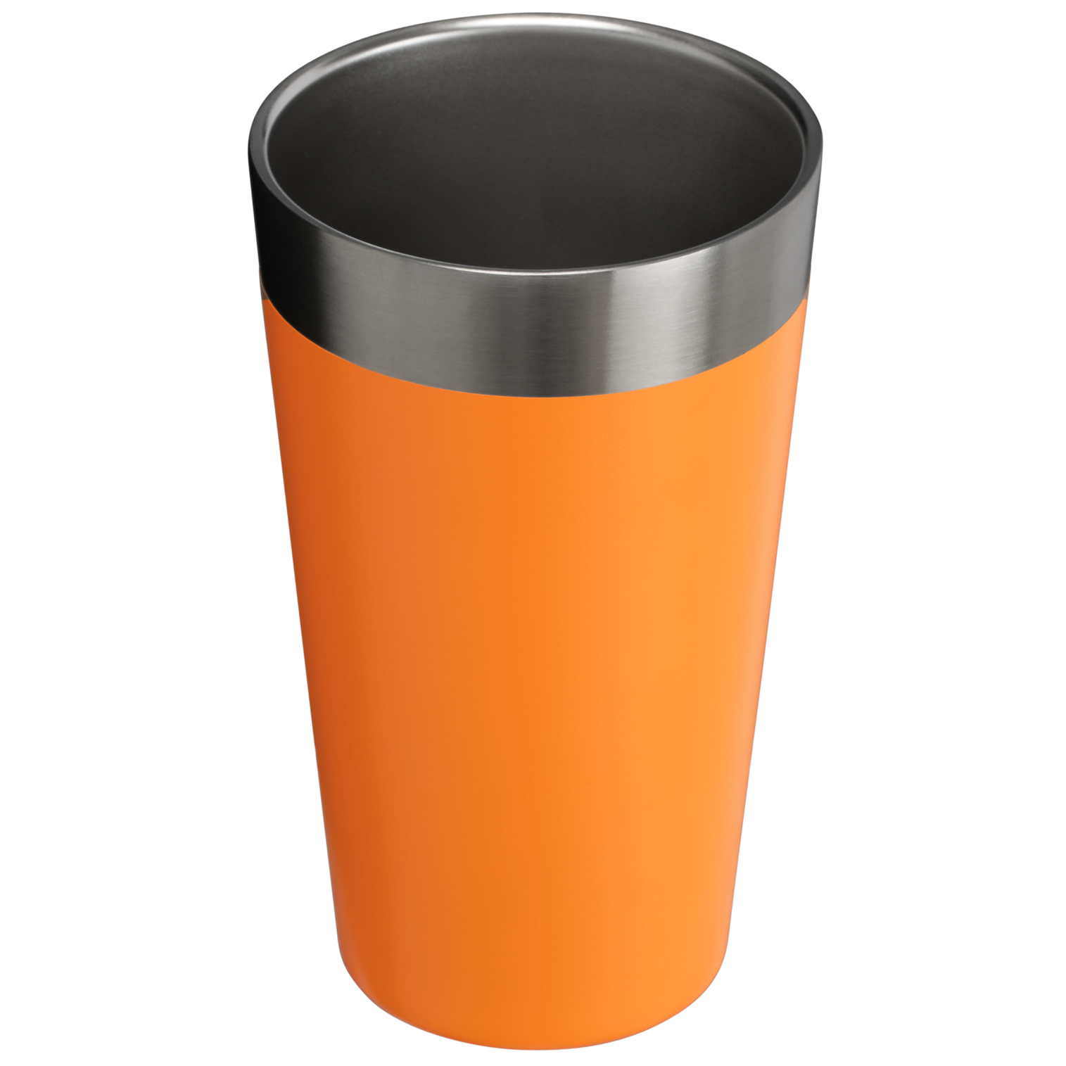 Adventure Stacking Beer Pint | 16 OZ - NI8K