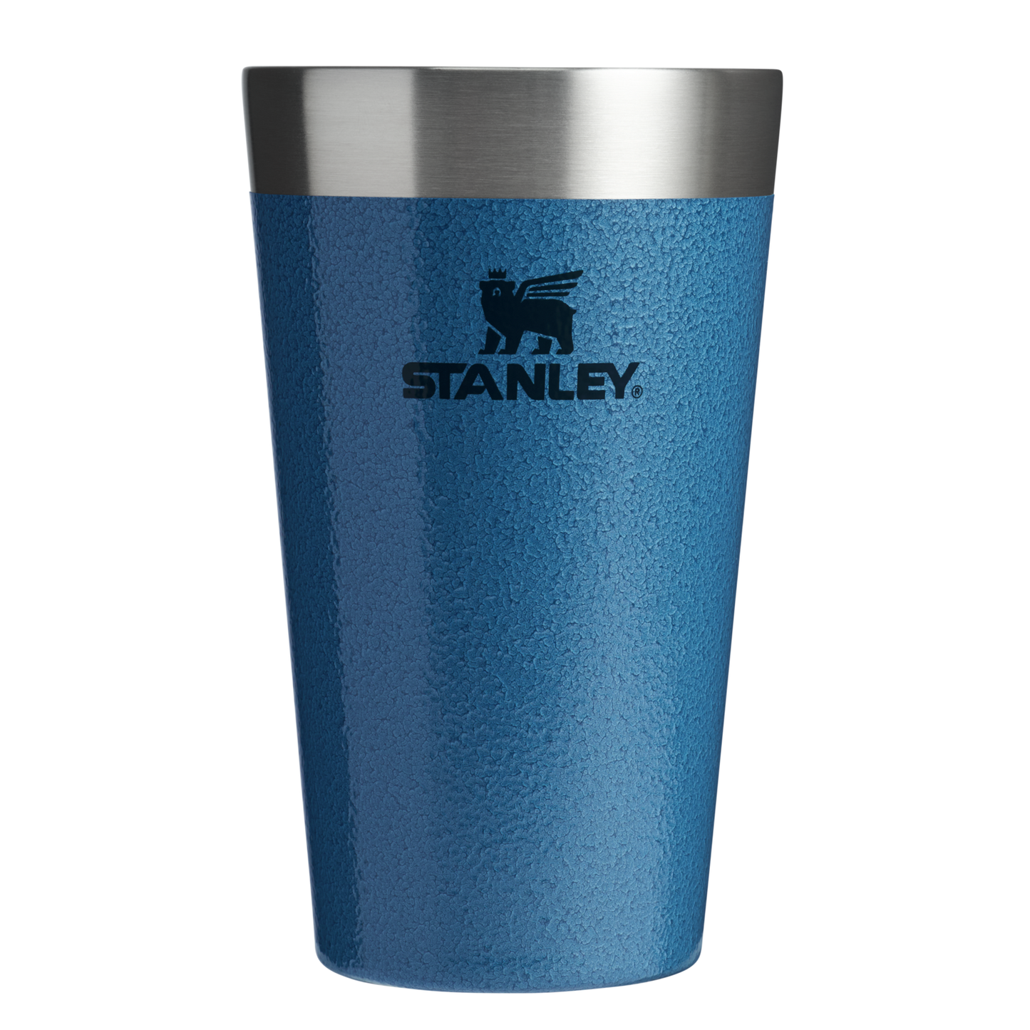 Adventure Stacking Beer Pint | 16 OZ - NI8K