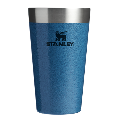 Adventure Stacking Beer Pint | 16 OZ - NI8K