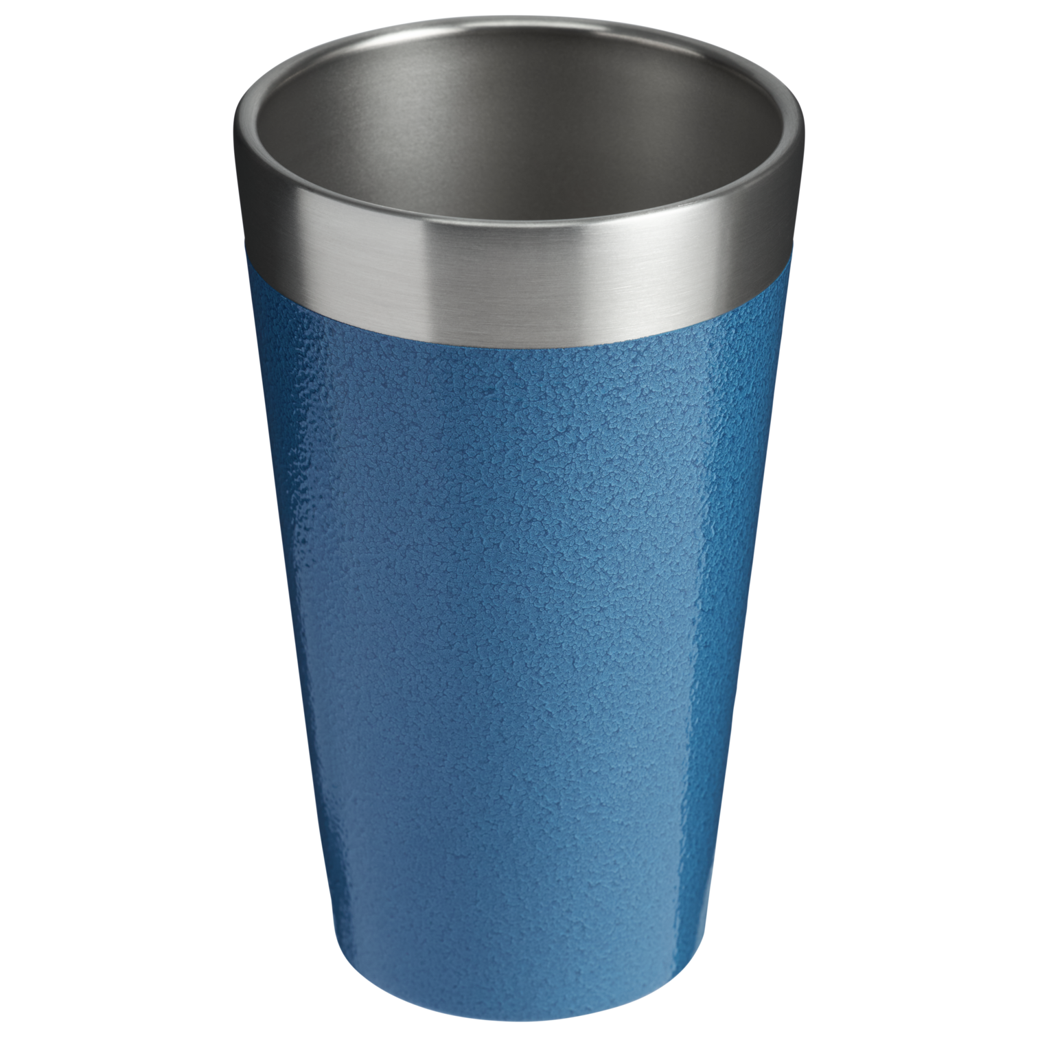 Adventure Stacking Beer Pint | 16 OZ - NI8K