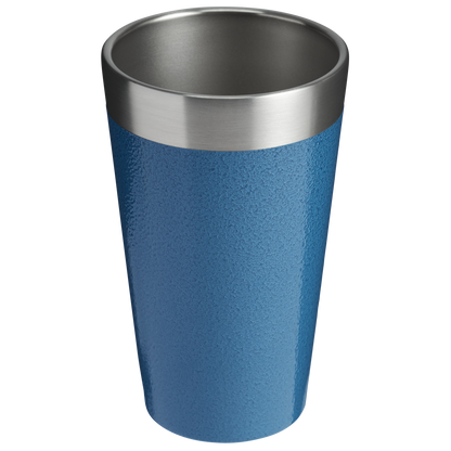 Adventure Stacking Beer Pint | 16 OZ - NI8K
