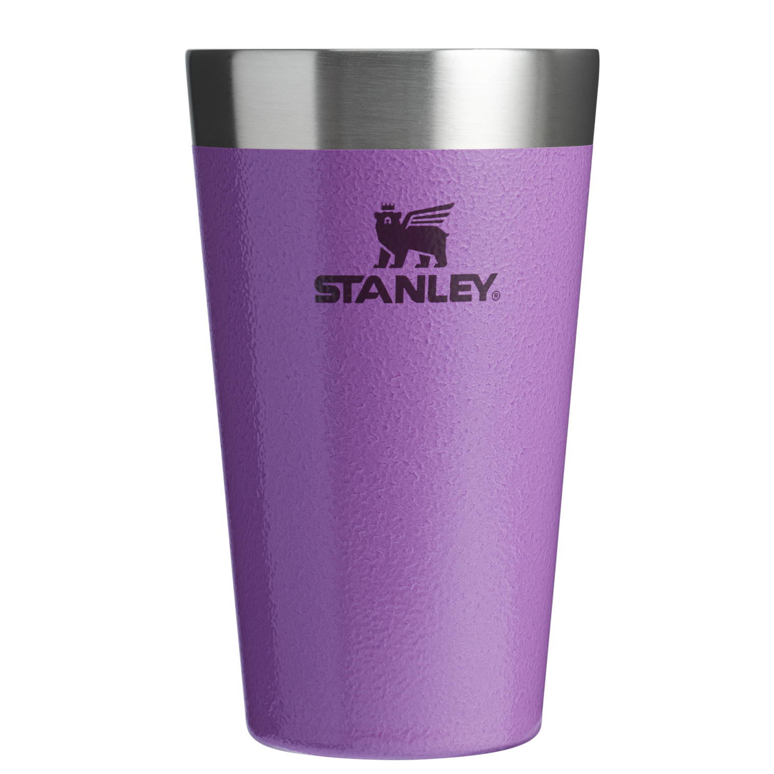 Adventure Stacking Beer Pint | 16 OZ - NI8K