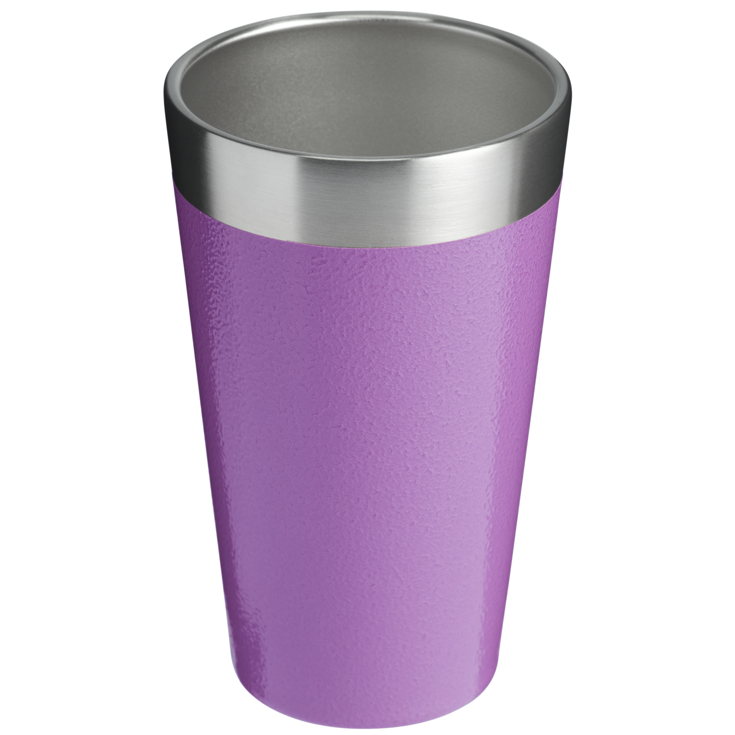 Adventure Stacking Beer Pint | 16 OZ - NI8K