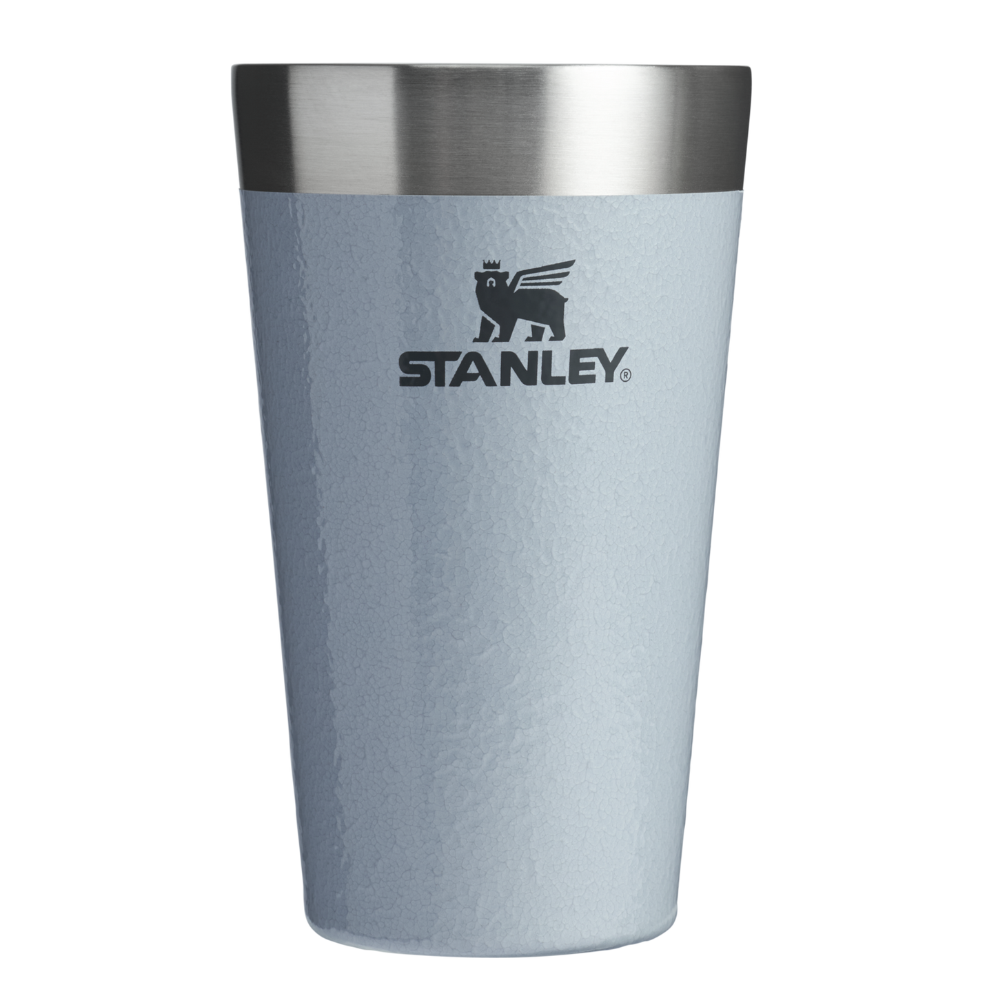 Adventure Stacking Beer Pint | 16 OZ - NI8K