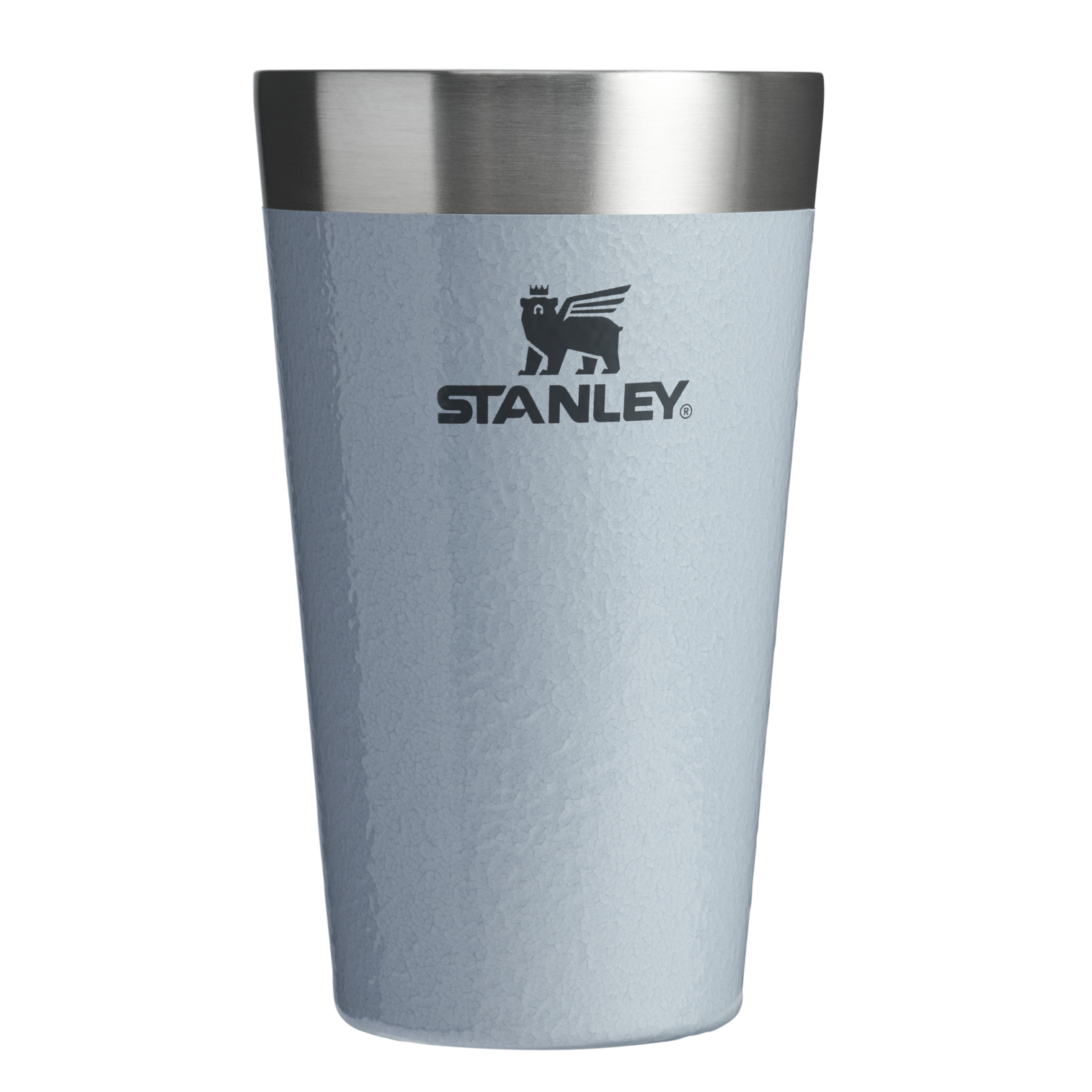 Adventure Stacking Beer Pint | 16 OZ - NI8K
